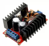 Module Tăng áp DC-DC 150W